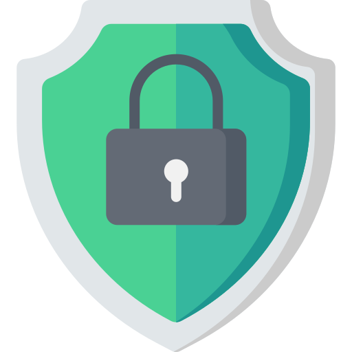 Cobertura Devolución Gratuita